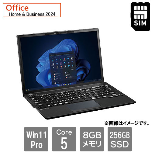製品画像：2位