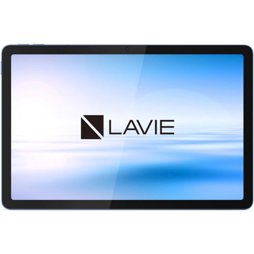 ●インストールOS詳細 : Android 14 ●CPU詳細 : MediaTek Helio G85 ●メインメモリ : 4GB ●ストレージタイプ : eMMC ●ストレージ容量 : 64GB ●ディスプレイ詳細 : 10.1型ワイドLED 広視野角液晶 ●ディスプレイサイズ : 10.1型 ●解像度 : 1920×1200ドット ●タッチパネル : 対応、静電容量タッチパネル ●マルチタッチ : 10点 ●外部ディスプレイ出力 : USB 2.0 Type-C×1（データ転送、充電および給電、OTG対応） ●メモリカードスロット : microSDメモリカード ●無線LAN : IEEE802.11a/b/g/n/ac ●WiMAX : なし ●WWAN : なし ●対応SIMサイズ : なし ●SIM情報 : なし ●Bluetooth : Bluetooth Smart Ready(Ver.5.3) ●その他無線データ転送 : なし ●USB : USB 2.0 Type-C×1（データ転送、充電および給電、OTG対応） ●その他インターフェース : ヘッドフォンステレオ出力・マイク入力共用ミニジャック×1 ●ハードウェアキーボード : なし ●ポインティングデバイス : なし ●センサ : A-センサ, Hall-センサ, GPS, AL-センサ ●内蔵マイク : あり ●スピーカー : ステレオスピーカ（2か所）（Dolby Atmos対応） ●Webカメラ : ｢インカメラあり｣、｢アウトカメラあり｣ ●有効画素数(アウトカメラ) : 500万画素 ●有効画素数(インカメラ) : 800万画素 ●オフィスソフト : その他 ●防水/防塵 : 防水ありIPX2、防塵ありIP5X ●セキュリティ機能 : あり、顔認証 ●本体サイズ(H) : 8mm ●本体サイズ(W) : 236mm ●本体サイズ(D) : 155mm ●本体重量 : 430g ●バッテリ容量 : 5100mAh ●駆動時間 : 10.5時間 ●電源 : リチウムポリマーバッテリ またはACアダプタ（100 ～ 240V±5%、50/60Hz） ●最大消費電力 : 20W ●温湿度条件、最高動作高度 : 温度5℃～35℃、20％～80％（ただし結露しないこと） ●附属品 : ACアダプタ、充電ケーブル、マニュアル ●PCリサイクル : 未対応