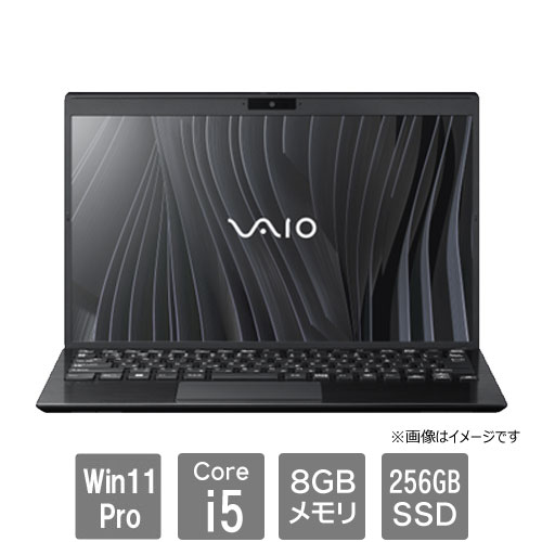 楽天市場】vaio pの通販