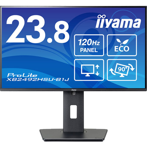 製品画像：5位