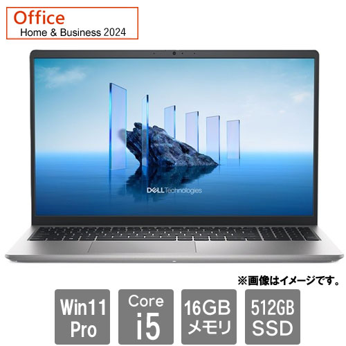 製品画像：5位