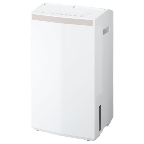 ■エコ・ハイブリッド方式で消費電力約1/2※1※2 ■衣類乾燥をパワフルに　速乾＋、搭載※3 ■連続排水対応で長時間の使用可能※4 ※1：F-YEX200Dと従来品 F-YHX200Bにおける衣類乾燥・速乾モードの消費電力の比較（JIS基準による）。ただし乾燥時間は長くなります。 ※2：〈除湿性能〉JIS基準による除湿量20.0L/日の消費電力、F-YEX200D（330W）と従来品F-YHX200B（830W）との比較。〈衣類乾燥性能〉JEMA自主基準[JEMA-HD090：2017]（60Hz・20℃・衣類量約2kg）における消費電力量と乾燥時間、F-YEX200D（330Wh・約80分）と従来品F-YHX200B（785Wh・約58分）との比較。なお、実使用時の乾燥時間は、設置環境や衣類の種類・量・干し方により異なります。 ※3：騒音値は上がります ※4：市販のホース(内径15mm)が必要です。