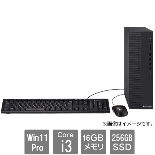 ダイナブックあっきー 1299478.jpg