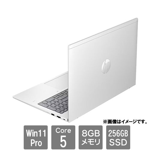 HP C3TX3AT#ABJ 