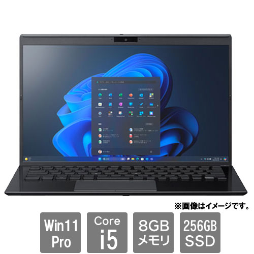 楽天市場】vaio pの通販