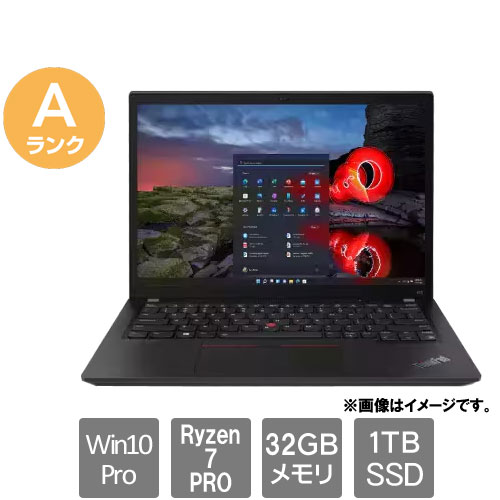 製品画像：30位