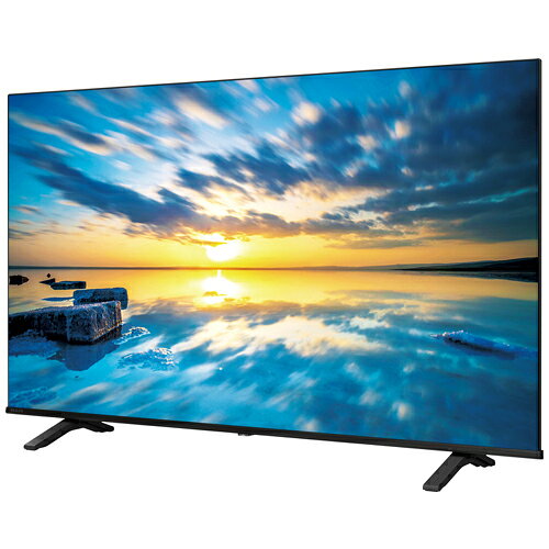 TVS REGZA 法人向け 4K TD-B500N [4K液晶50V型お手軽サイネージモニター]