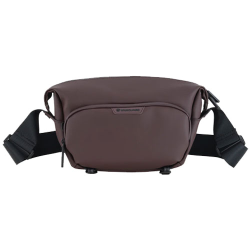 内寸 W×H×D (mm):（230-260） × 150 × 100 外寸 W×H×D (mm):320 × 185 × 155 耐荷重 (Kg):3 質量 (Kg):0.6 タブレット (インチ):8.3 容量 (L):4 タイプ:ショルダーバッグ