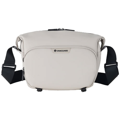 内寸 W×H×D (mm):（270-300） × 215 × 120 外寸 W×H×D (mm):370 × 235 × 180 耐荷重 (Kg):5 質量 (Kg):0.8 タブレット (インチ):11 容量 (L):7 タイプ:ショルダーバッグ