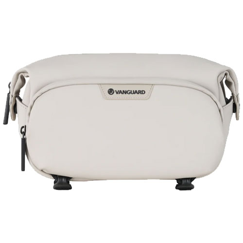 内寸 W×H×D (mm):240 × 150 × 80 外寸 W×H×D (mm):270 × 160 × 120 耐荷重 (Kg):3 質量 (Kg):0.46 タブレット (インチ):8.3 容量 (L):3 タイプ:ショルダーバッグ