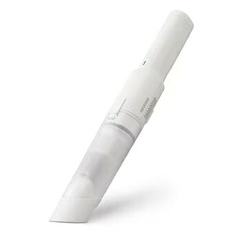 HCD-23-W [�z���C�g]