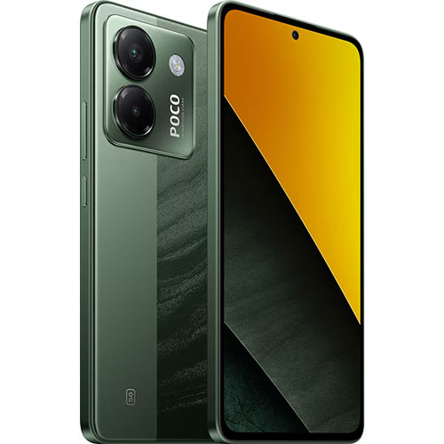 楽天市場】poco m7 pro 5g（スマートフォン本体｜スマートフォン