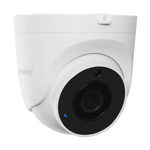 楽天市場】synology（カメラ・ビデオカメラ・光学機器｜TV・オーディオ