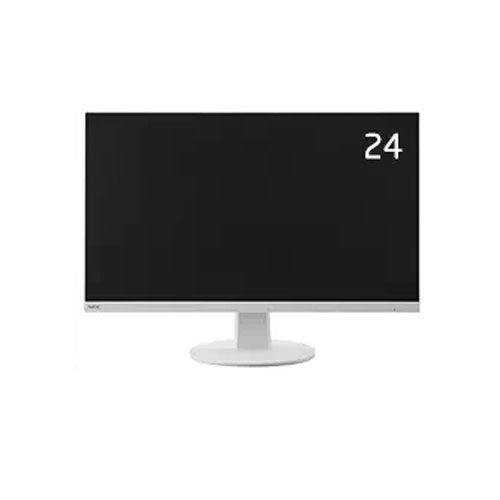 楽天市場】nec ディスプレイの通販