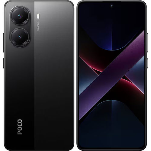 楽天市場】poco m7 pro 5g（スマートフォン本体｜スマートフォン