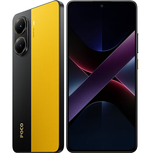 楽天市場】xiaomi poco x3 pro 8gbの通販