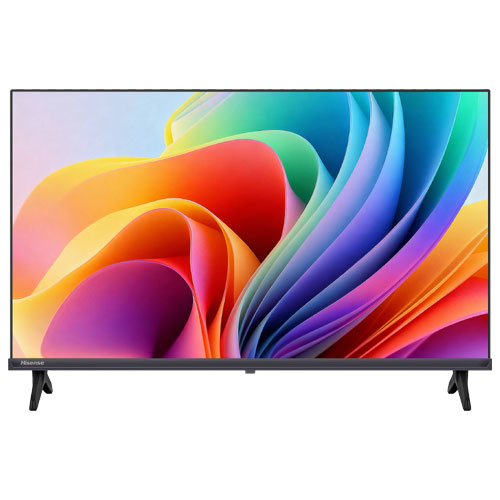 楽天市場】hisense 32の通販