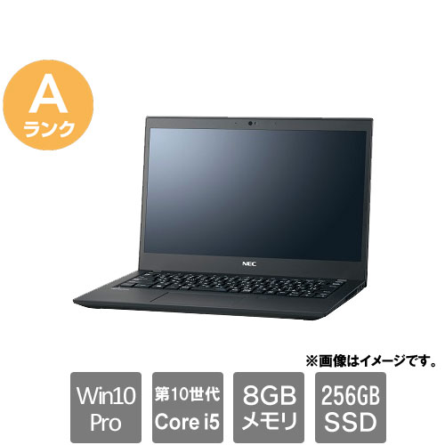 楽天市場】vkm17の通販
