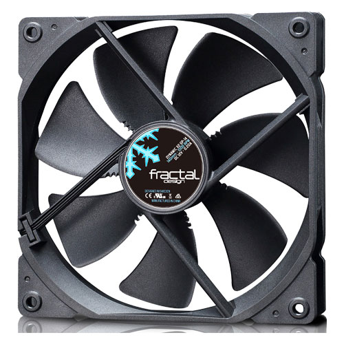 ファン回転数:1,000rpm 最大風圧:0.71mmH2O 最大風量:68.4CFM ノイズレベル:18.9dBA ベアリング方式:LLSベアリング 定格電圧:DC 12V 定格電流:0.2A 入力電力:1.32W コネクタ:3ピン MTBF:100,000時間 本体サイズ:140×140×25mm 重量:142g 付属品:金属ネジ×4 カラー:ブラックブレード ブラックフレーム ブラックケーブル