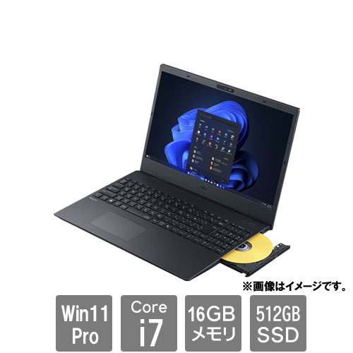 製品画像：1位