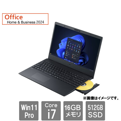 VersaPro �^�C�vVF PC-V1V50FB7B1MS