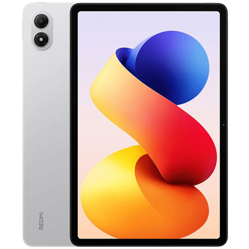 楽天市場】xiaomi pad 7 pro（タブレットPC本体｜スマートフォン