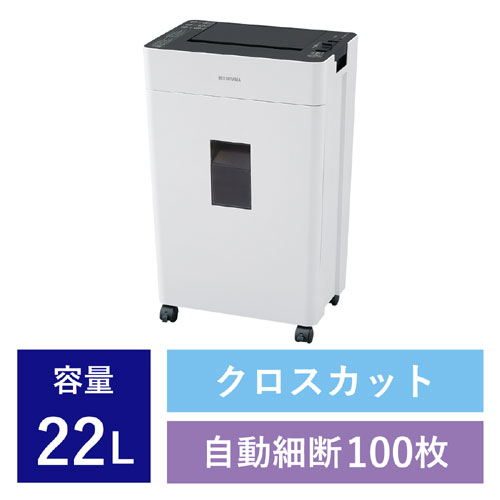 楽天市場】アイリスオーヤマ afs150c－hの通販