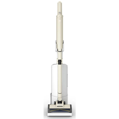 ActiClean LC950JSN [���l���T���h]