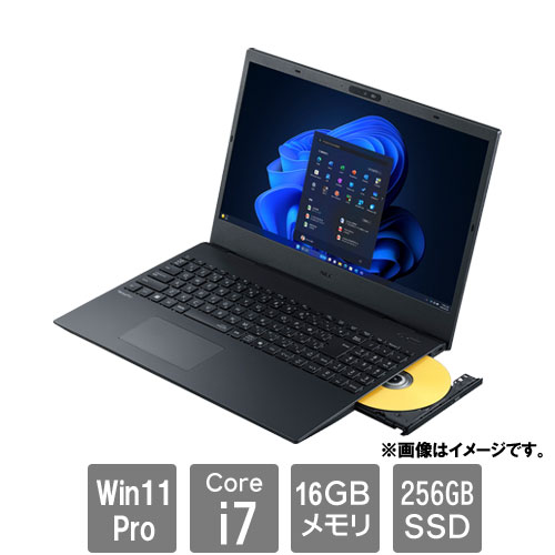 楽天市場】nec versapro 新品（ブランドNEC）（ノートPC｜パソコン