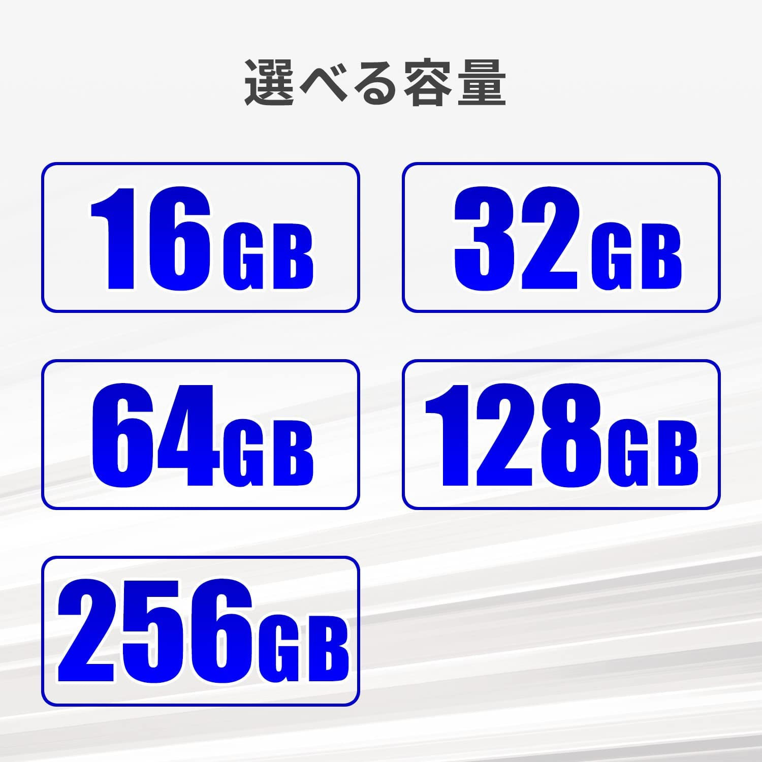 アイオーデータ BUM-3D64G/K [USB3.2 Gen1（USB 3.0）対応　USBメモリ 64GB]