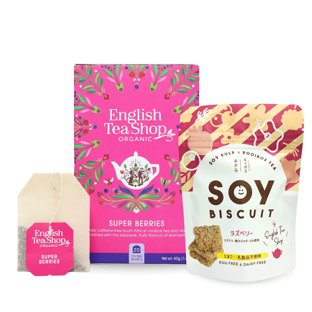 English Tea Shop Υȥ㤨֡ڸۥӥåȡʥ饺٥꡼ˡѡ٥꡼20/ 顦å󡦥ӡåȡͤΤĤˡΥ󥫥ե󡦥륤ܥ English Tea Shop ( 󥰥åƥå פβǤʤ1,468ߤˤʤޤ