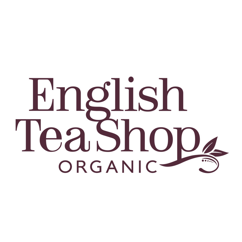 Shop icon
