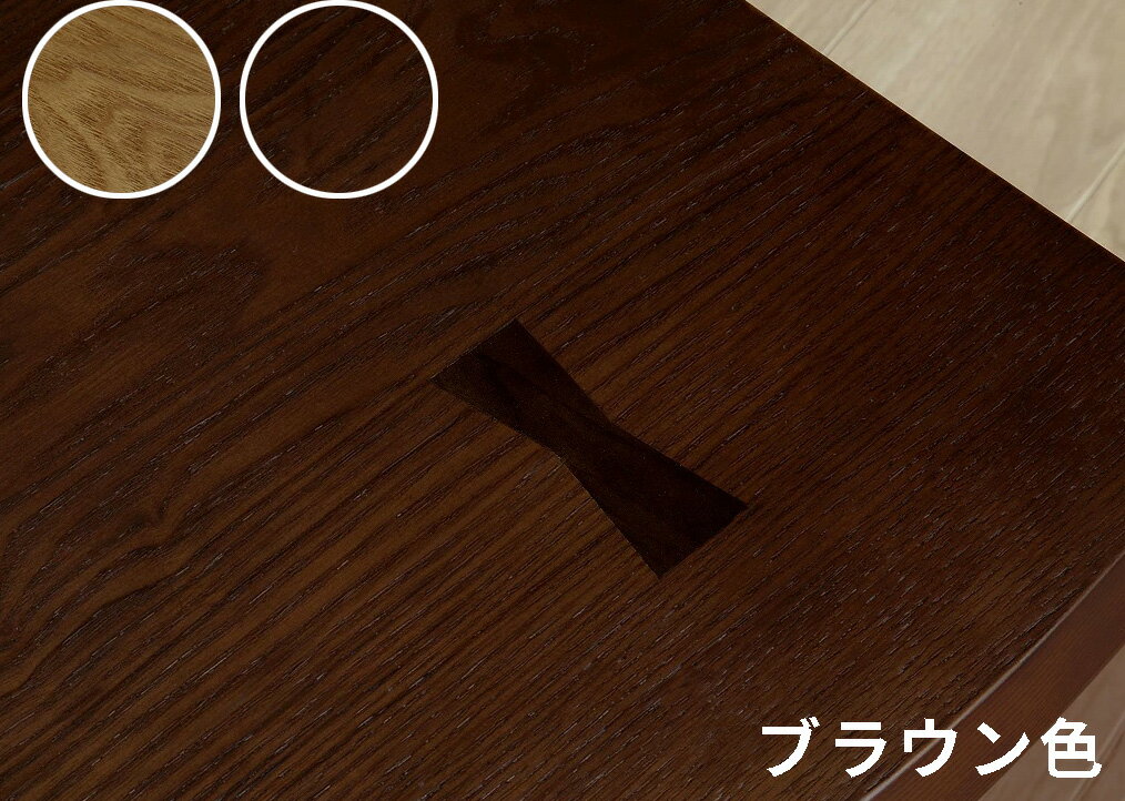 楽天市場】和風(天板|こたつ用アクセサリー):季節・空調家電 楽天市場】和風(天板|こたつ用アクセサリー):季節・空調家電