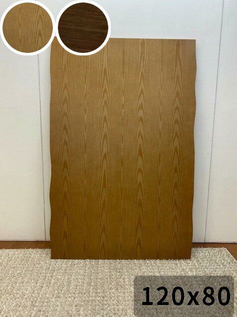 楽天市場】和風(天板|こたつ用アクセサリー):季節・空調家電 楽天市場】和風(天板|こたつ用アクセサリー):季節・空調家電