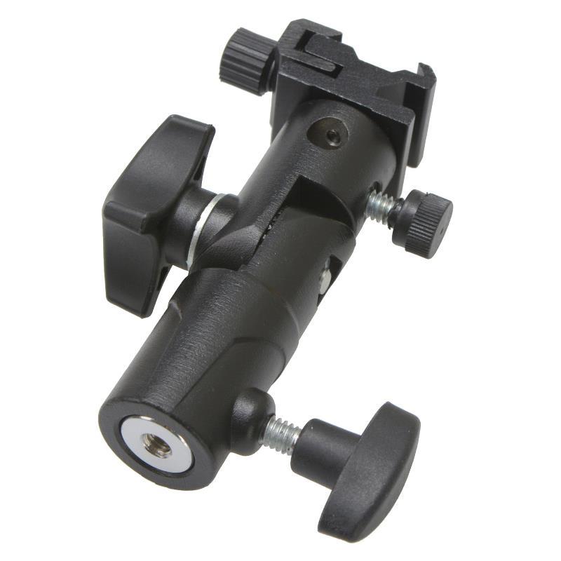 ���ĥ� ����֥�饢���ץ��� ������16mm���ܼ������� ���¦�8mm�ʲ��� E-6746