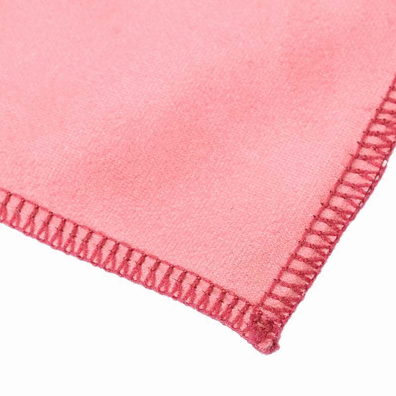 ���ĥ� ���꡼�˥󥰥����� �ߥ����ǥ������ԥ�����M 280��300mm ��å� E-5234