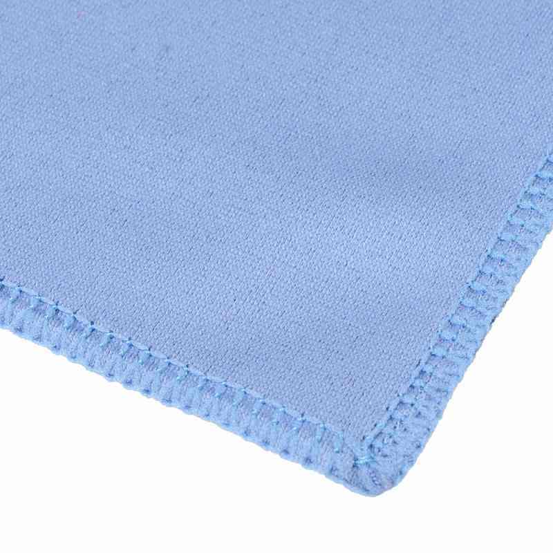 ���ĥ� ���꡼�˥󥰥����� �ߥ����ǥ������ԥ�����L 350��370mm �֥롼 E-5236