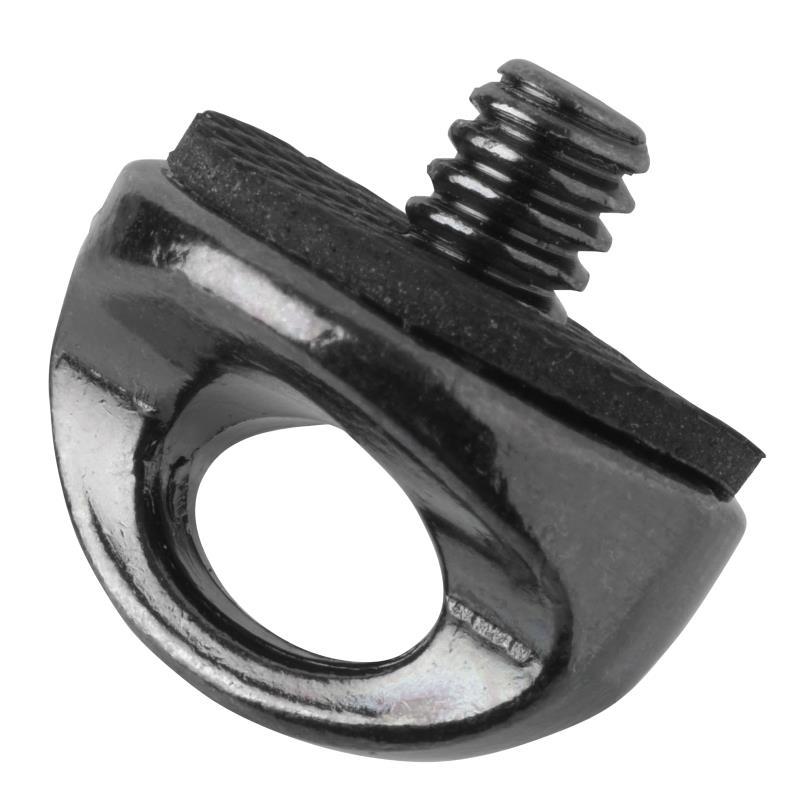 ���ĥ� ����饹�ȥ�å��� 1/4