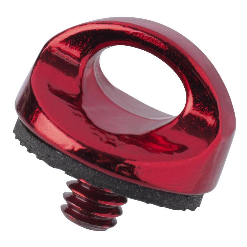 ���ĥ� ����饹�ȥ�å��� 1/4