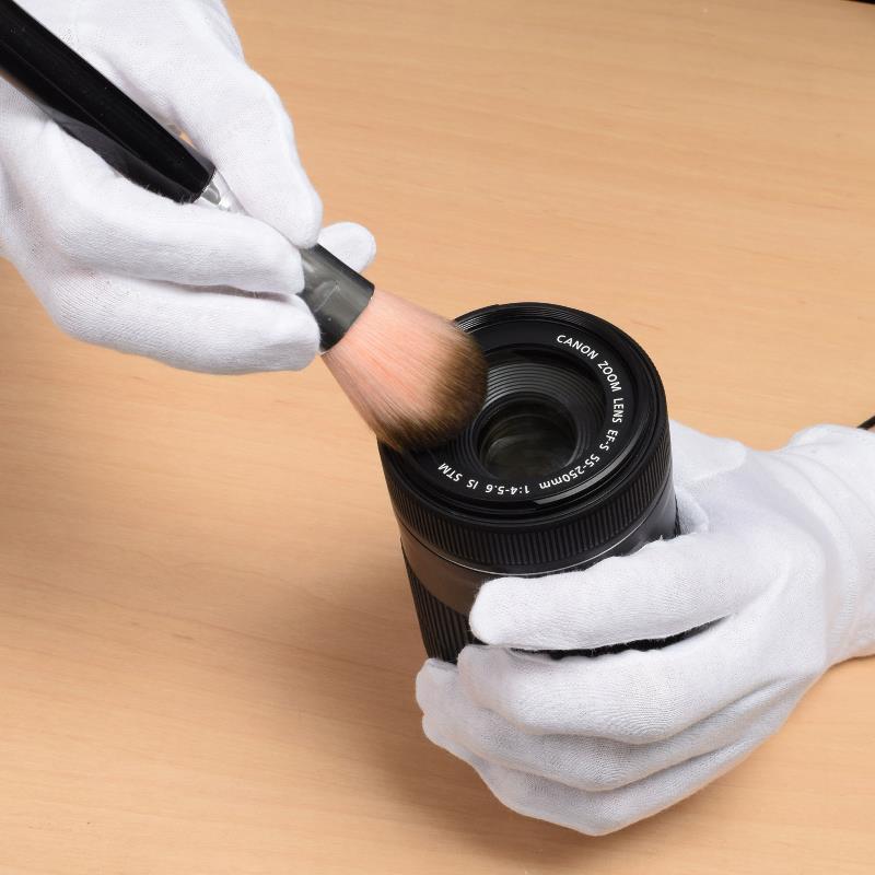 ���ĥ� �����꡼��֥饷 E-5296