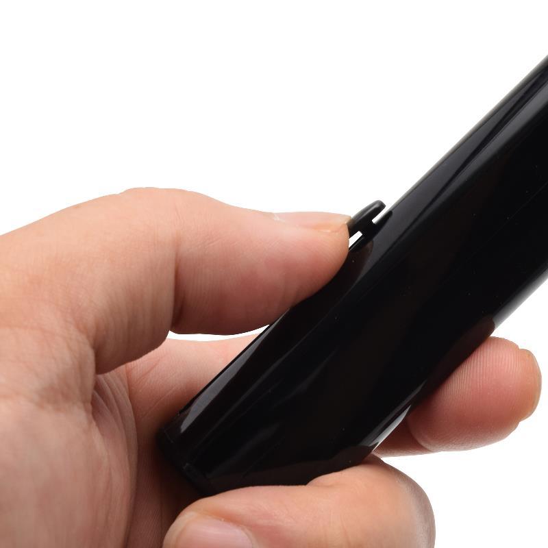 ���ĥ� ���꡼�˥󥰥֥饷 �֥�å� E-5297