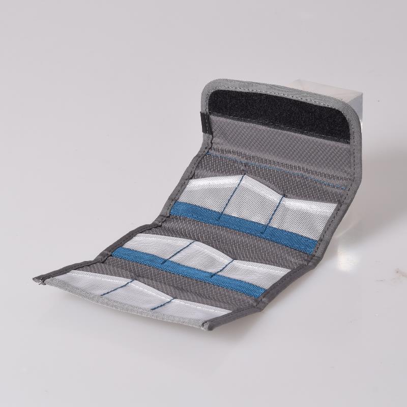 ʬ����䤹����ǥ����������ۥ���� TENBA TOOLS �������SD9 �����ɥ�����å� SD������ �֥롼 636-635