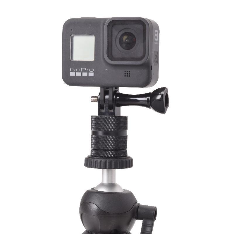 ���ĥ� GoPro�б� ������Ѵ������ץ��� 360�� E-2243