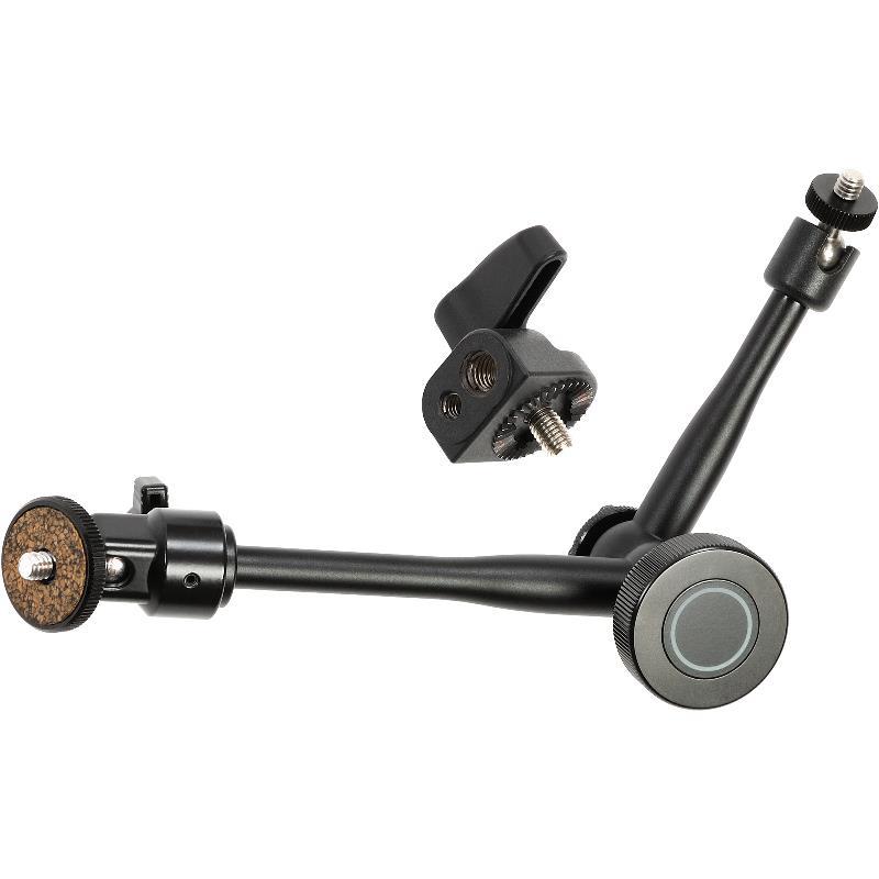 Rakuten - Libec AS-7K アクセサリーサポートキット 三脚アクセサリー リーベック