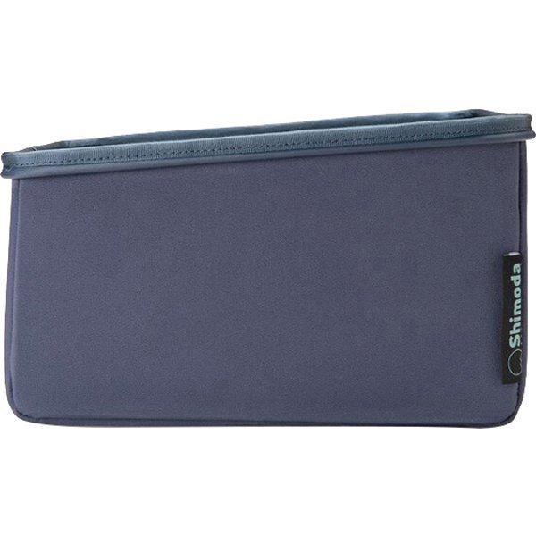 ���������X50�Ȱ��� ����� ������˥å� �ߥǥ����� DSLR V2 �ѥꥸ���ʥ��� shimoda ����ʡ��ܥå��� ����� ����� �����Хå� ���å� �����ȥɥ�