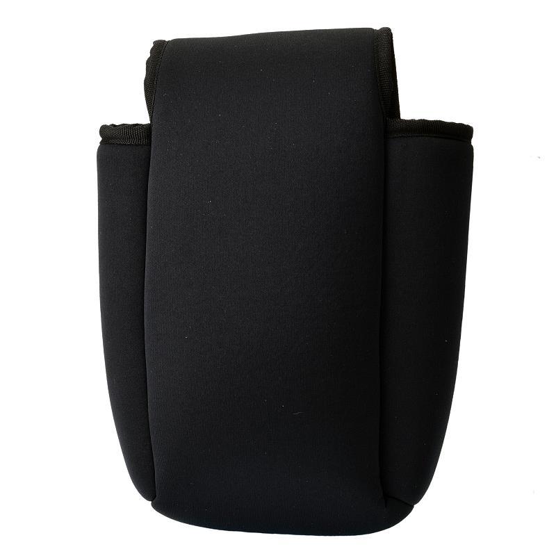 【エントリーで最大全額ポイント還元｜10/5迄】 第一電波工業｜ダイアモンドアンテナ スーパーディスコーンアンテナ（固定局用）同軸ケーブル付き　25?1300MHz受信　50/144/430/904/1200MHz帯送信可能（DIGITAL対応） D130