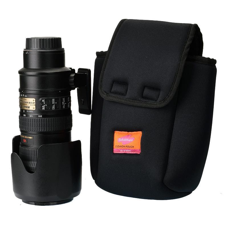 【エントリーで最大全額ポイント還元｜10/5迄】 第一電波工業｜ダイアモンドアンテナ スーパーディスコーンアンテナ（固定局用）同軸ケーブル付き　25?1300MHz受信　50/144/430/904/1200MHz帯送信可能（DIGITAL対応） D130