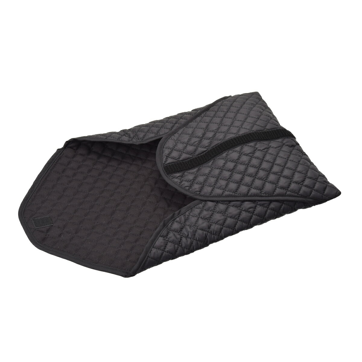 ����ƥ��󥰥�������L E-5303