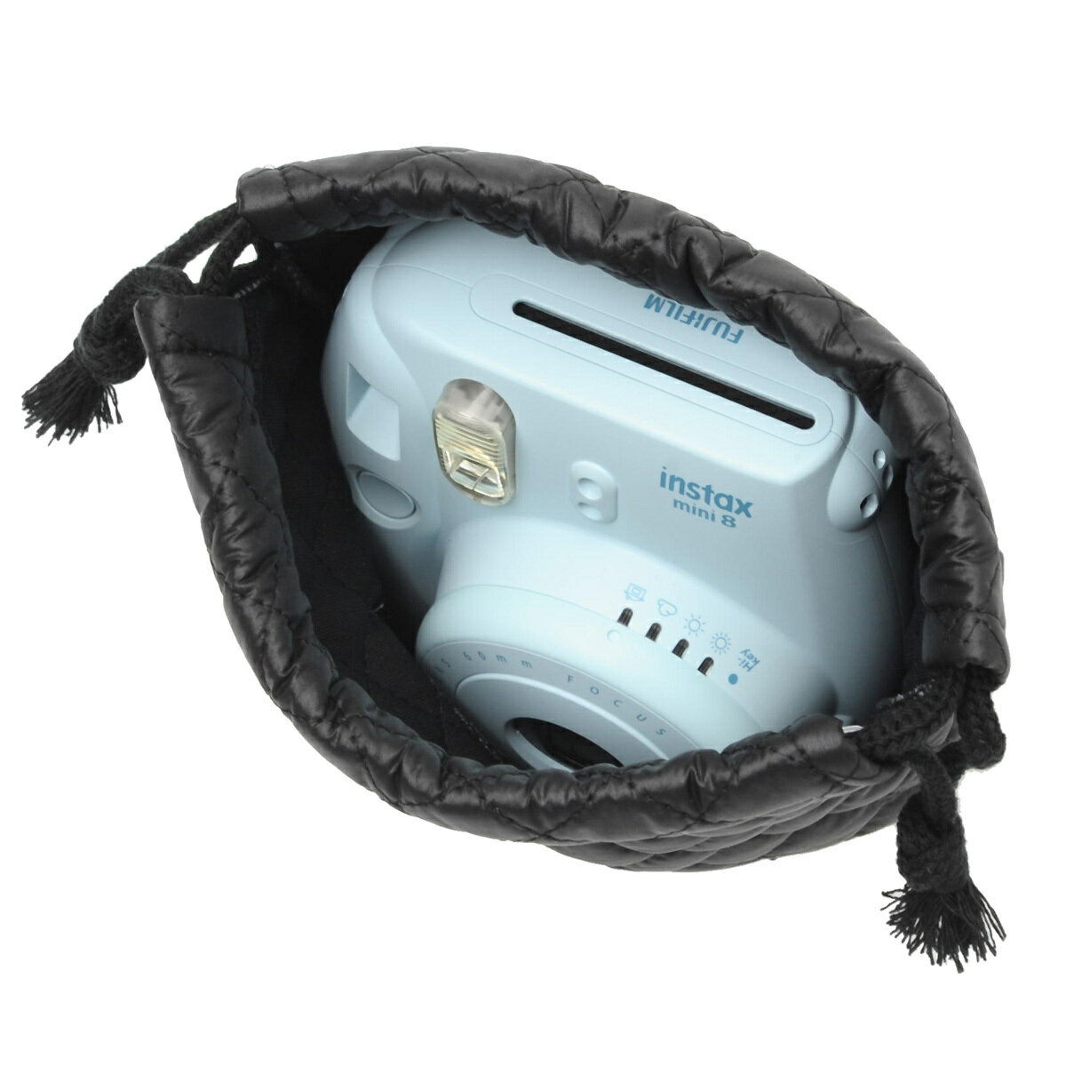 ����ƥ��󥰥ݡ�����S E-5304