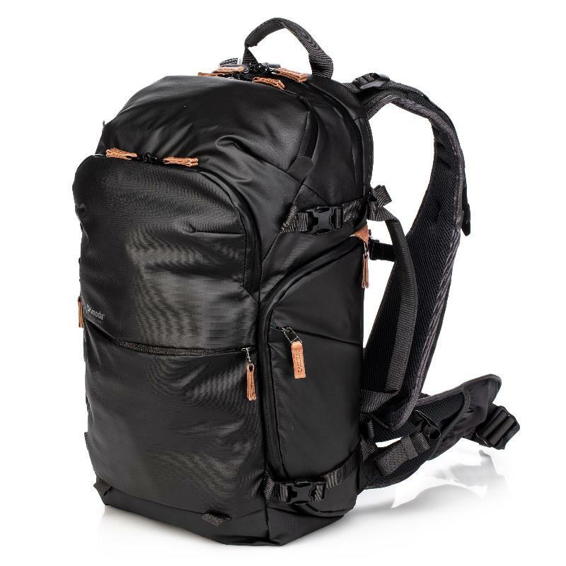 Shimoda Explore V2 25 X^[^[Lbg ubN JobO bN 520-152